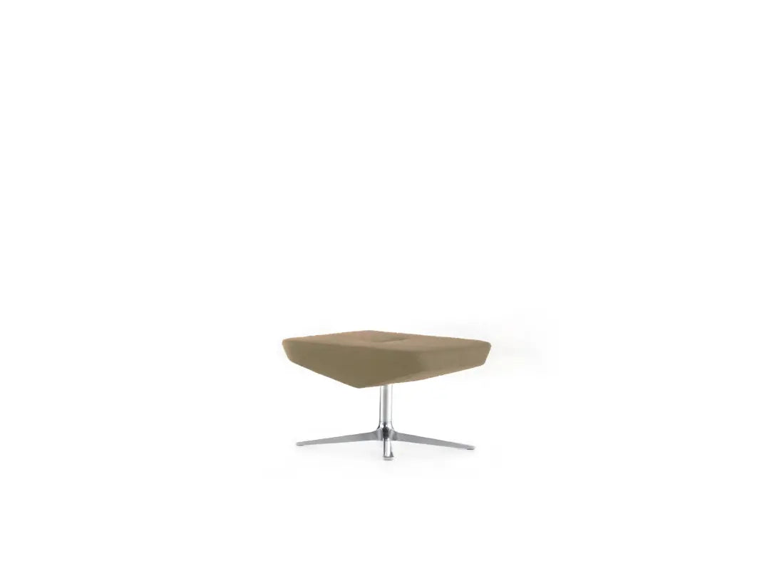 Repose-pieds / pouf – Cozy