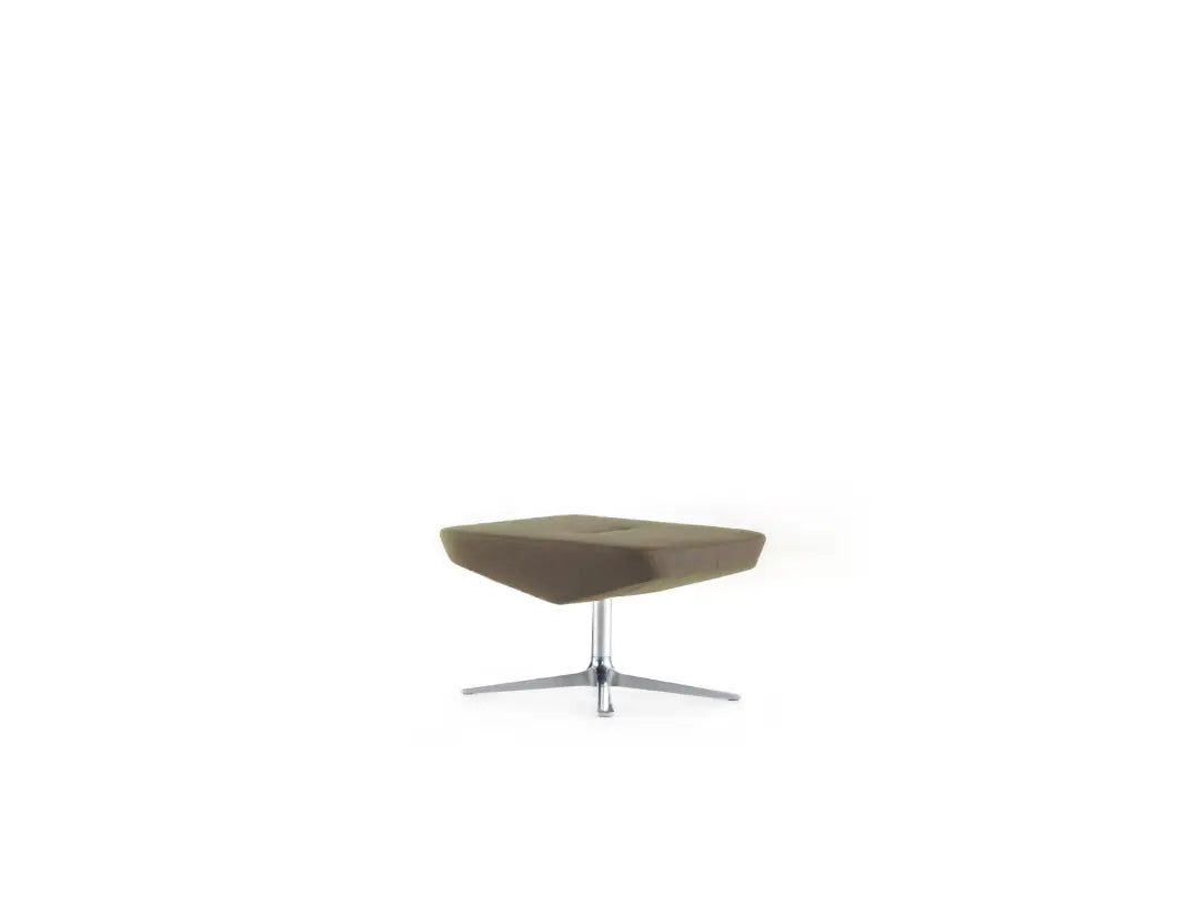 Repose-pieds / pouf – Cozy