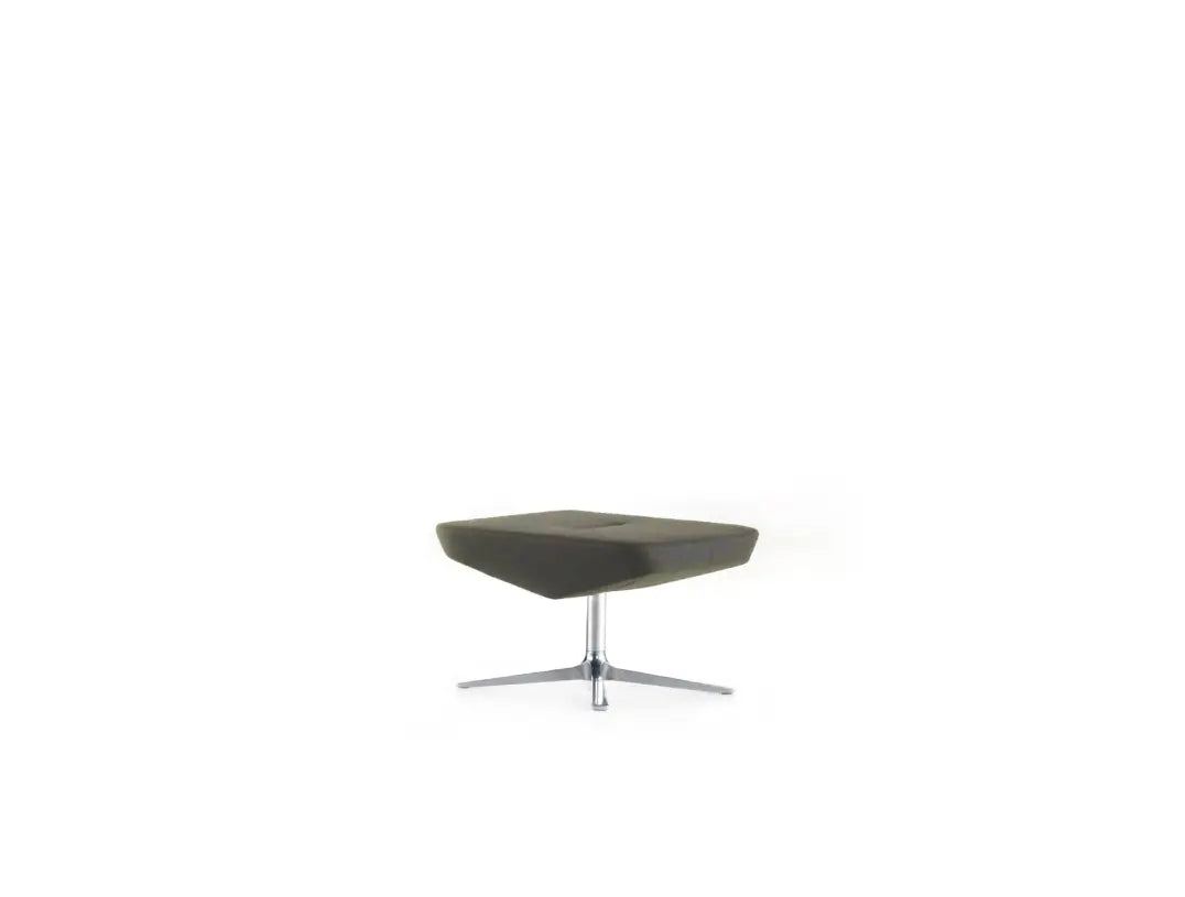 Repose-pieds / pouf – Cozy