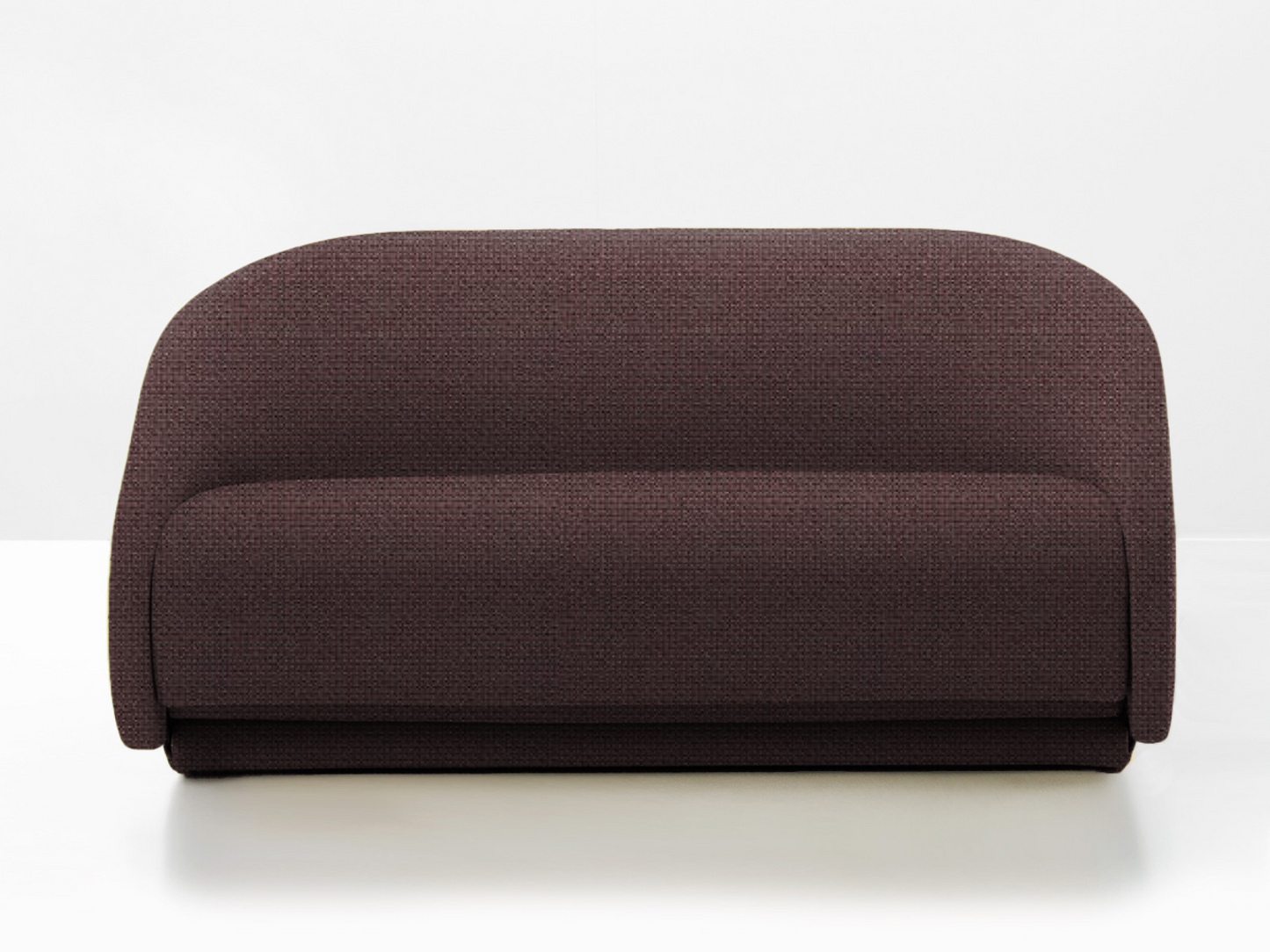 Canapé convertible – Cloud