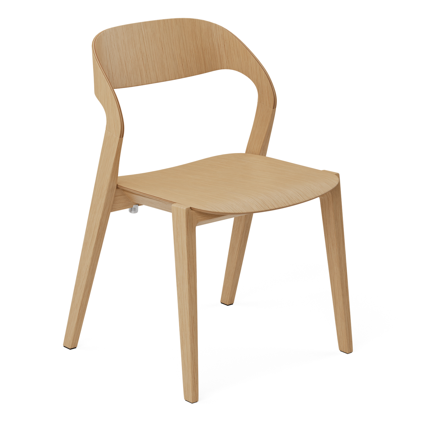 Chaise – Atis RS