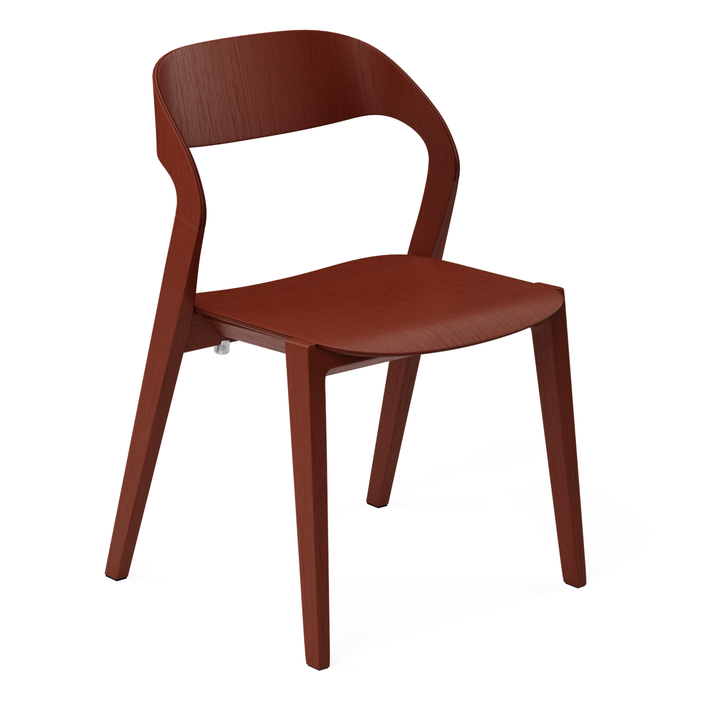 Chaise – Atis RS