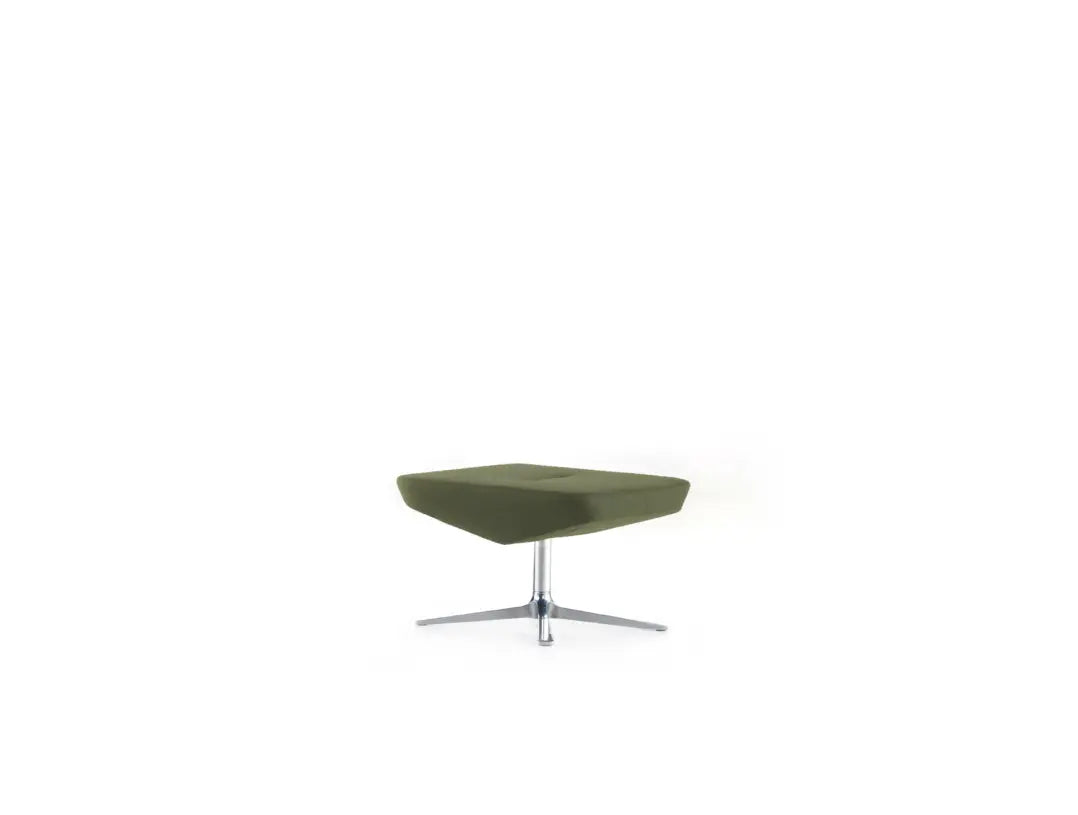 Repose-pieds / pouf – Cozy