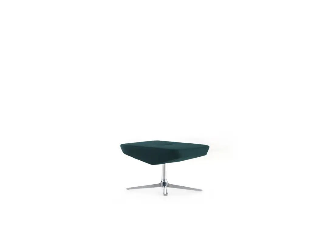 Repose-pieds / pouf – Cozy