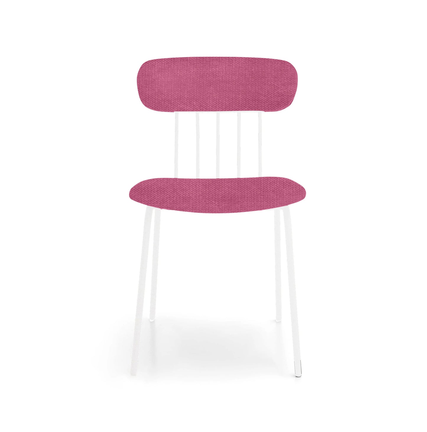 Chaise - Melody Apilable