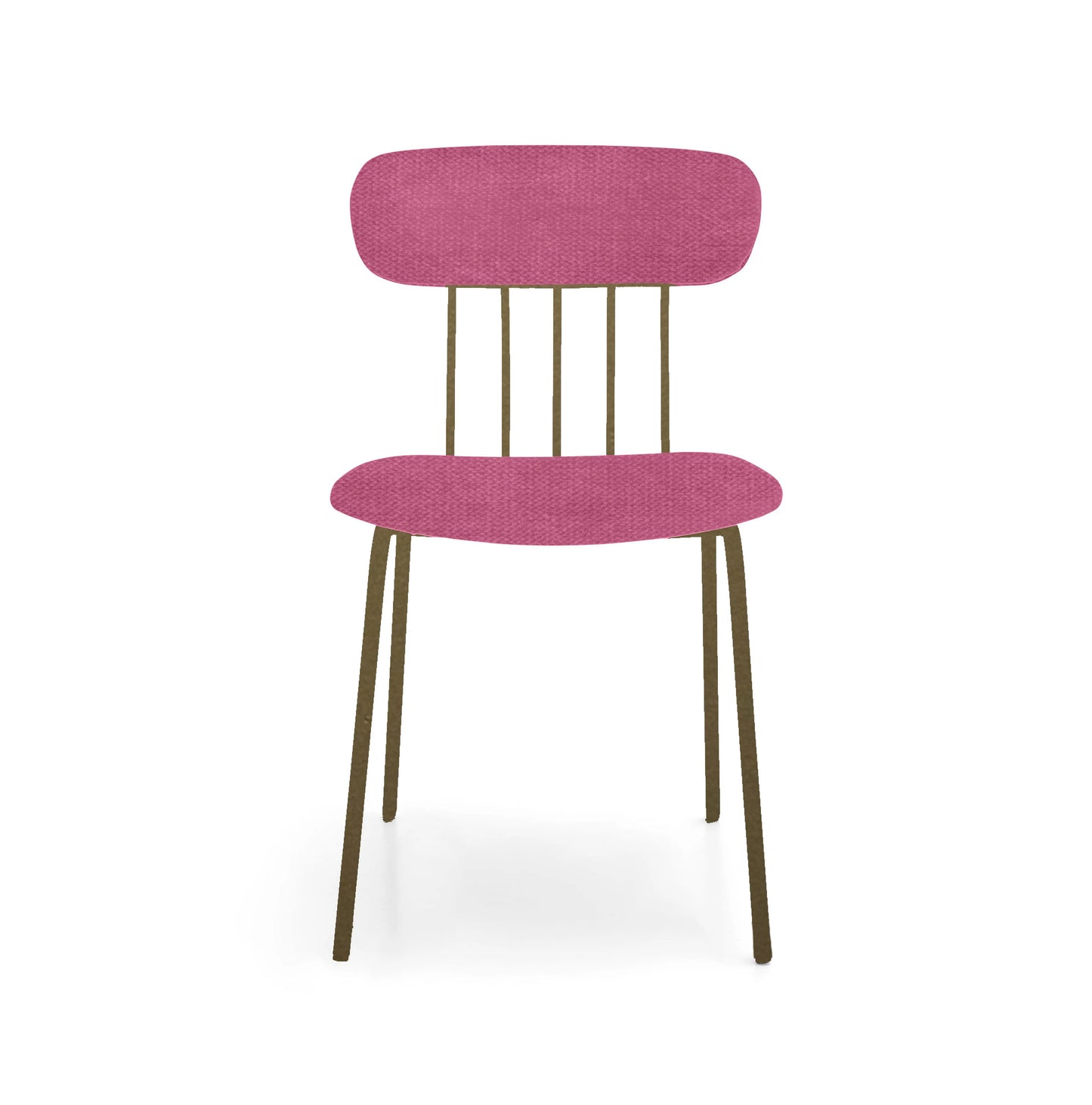 Chaise - Melody Apilable