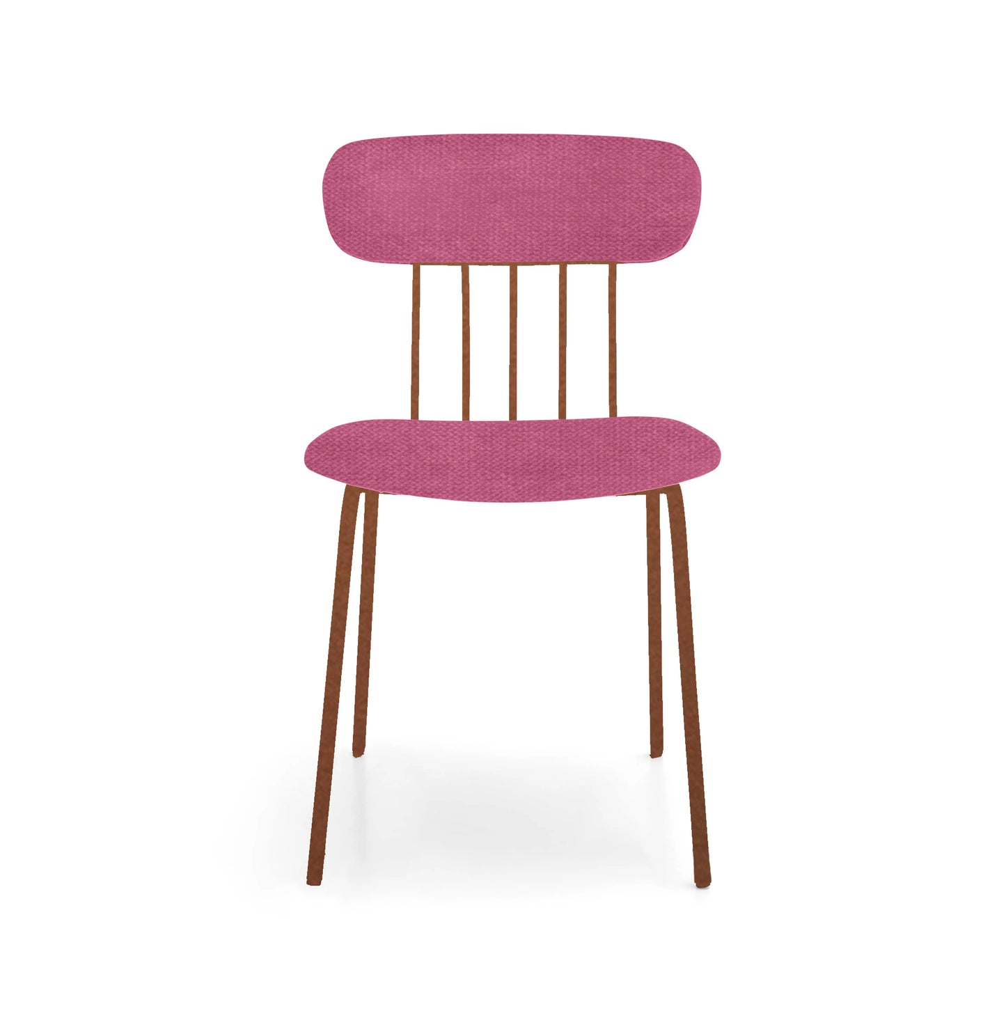Chaise - Melody Apilable
