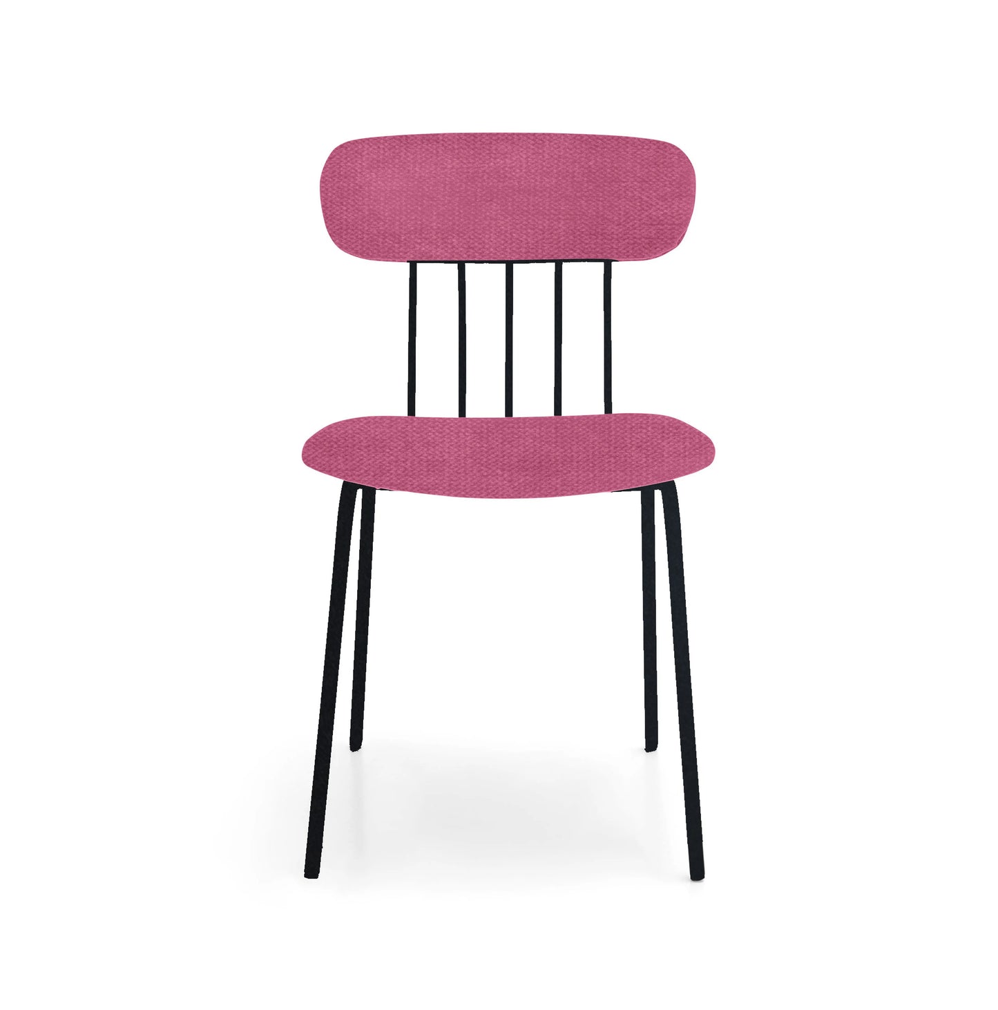 Chaise - Melody Apilable