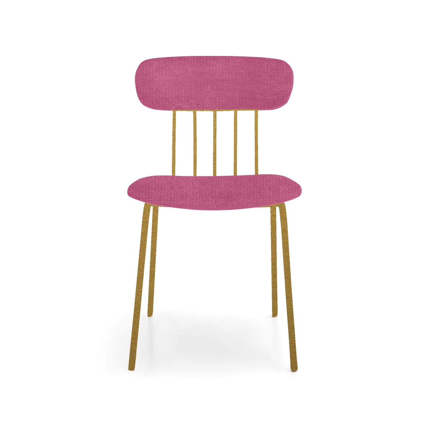 Chaise - Melody Apilable
