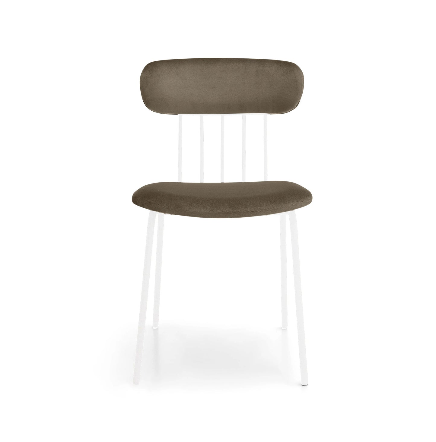 Chaise - Melody Apilable
