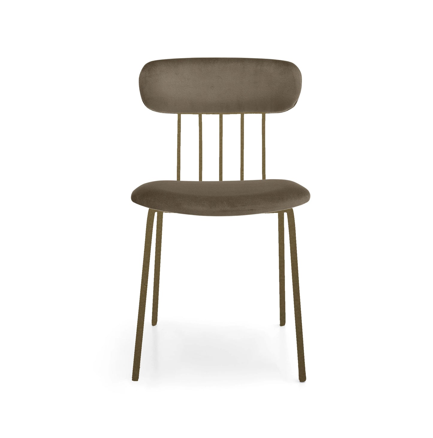 Chaise - Melody Apilable