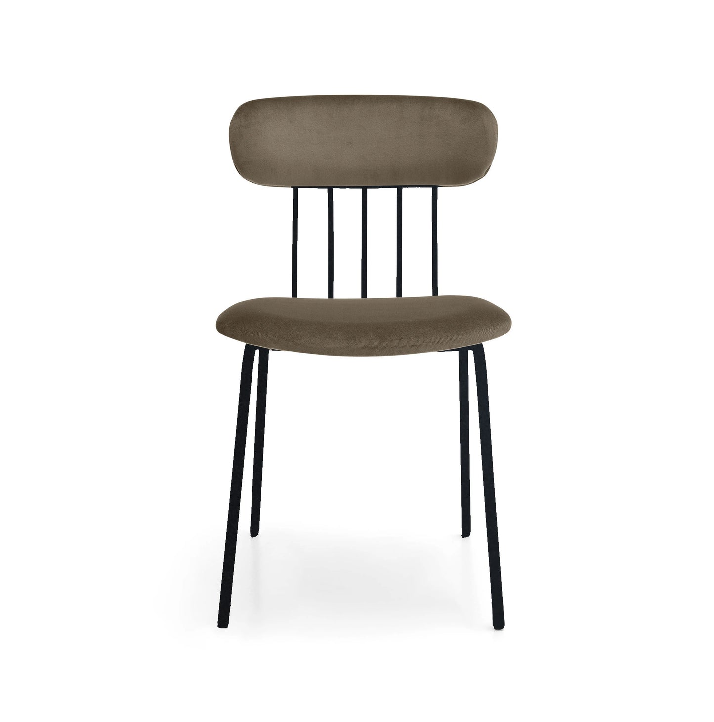 Chaise - Melody Apilable