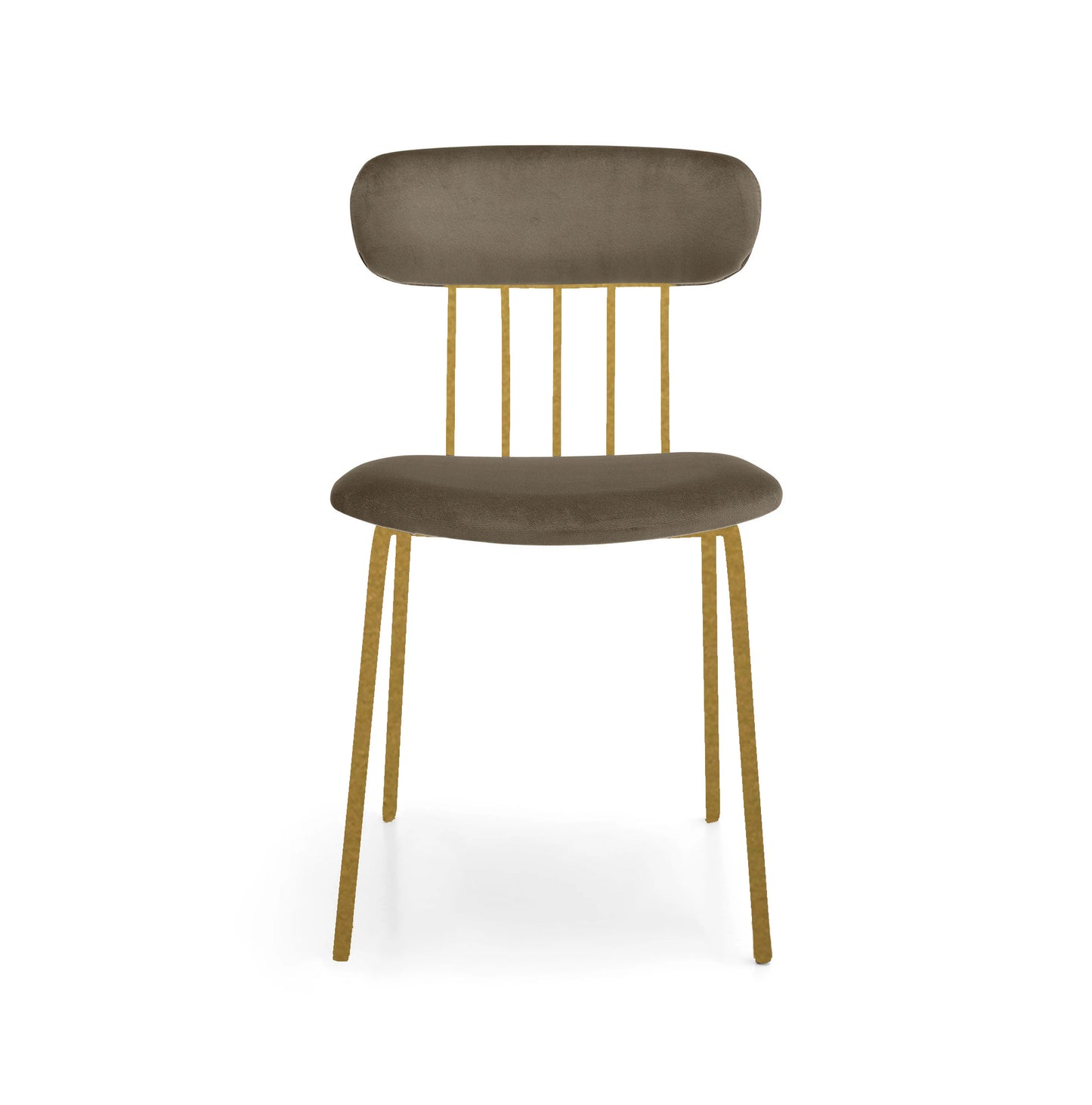 Chaise - Melody Apilable