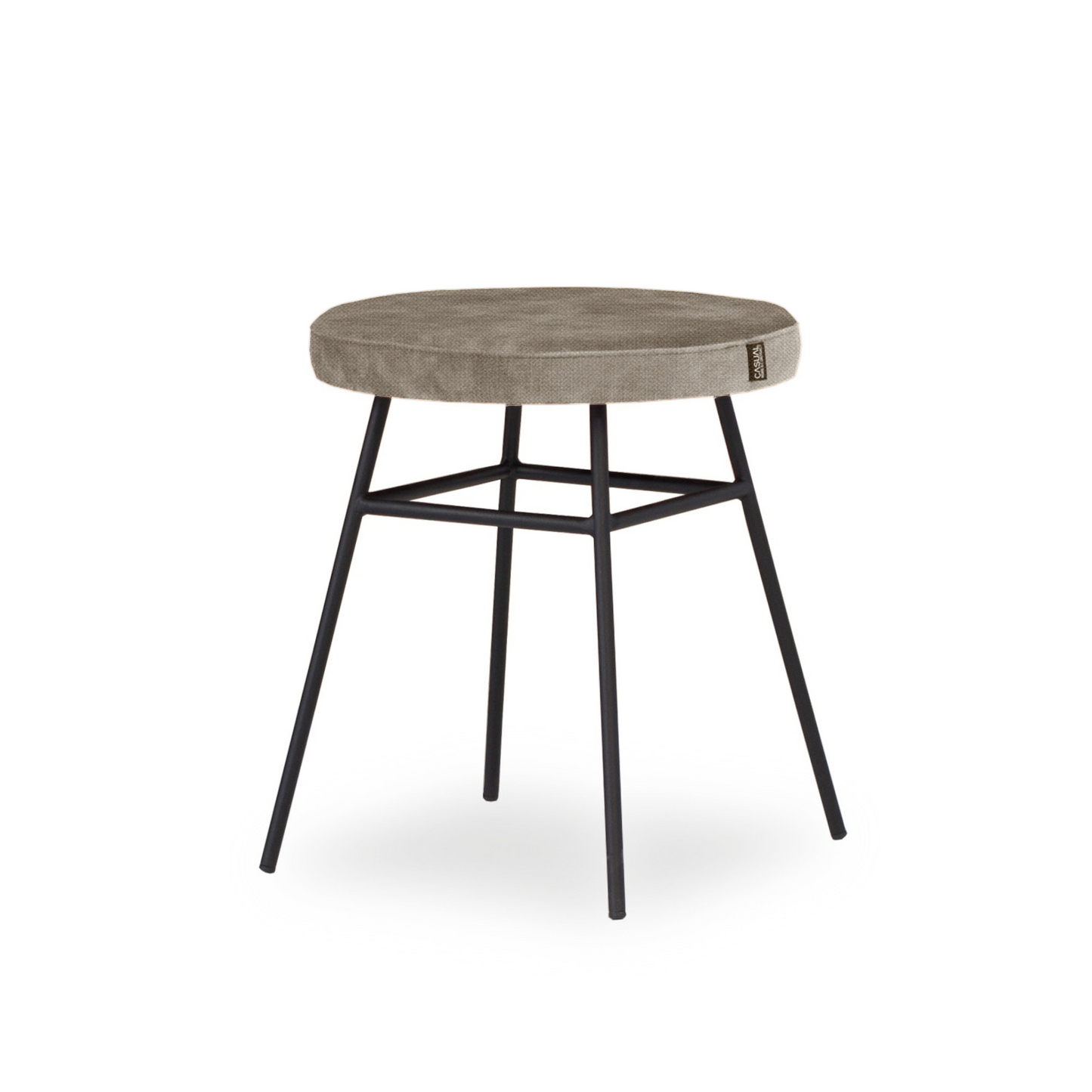 Pouf – Naha