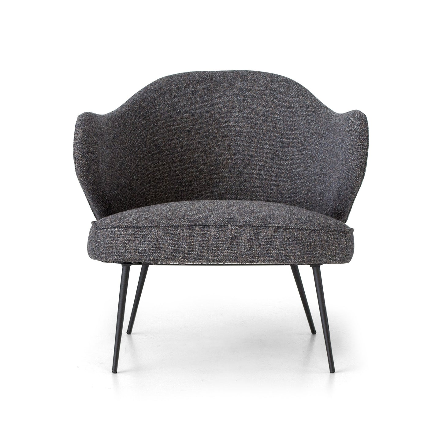 Fauteuil - Anna