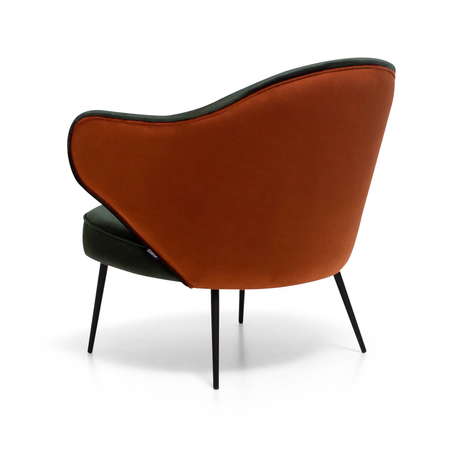 Fauteuil - Anna