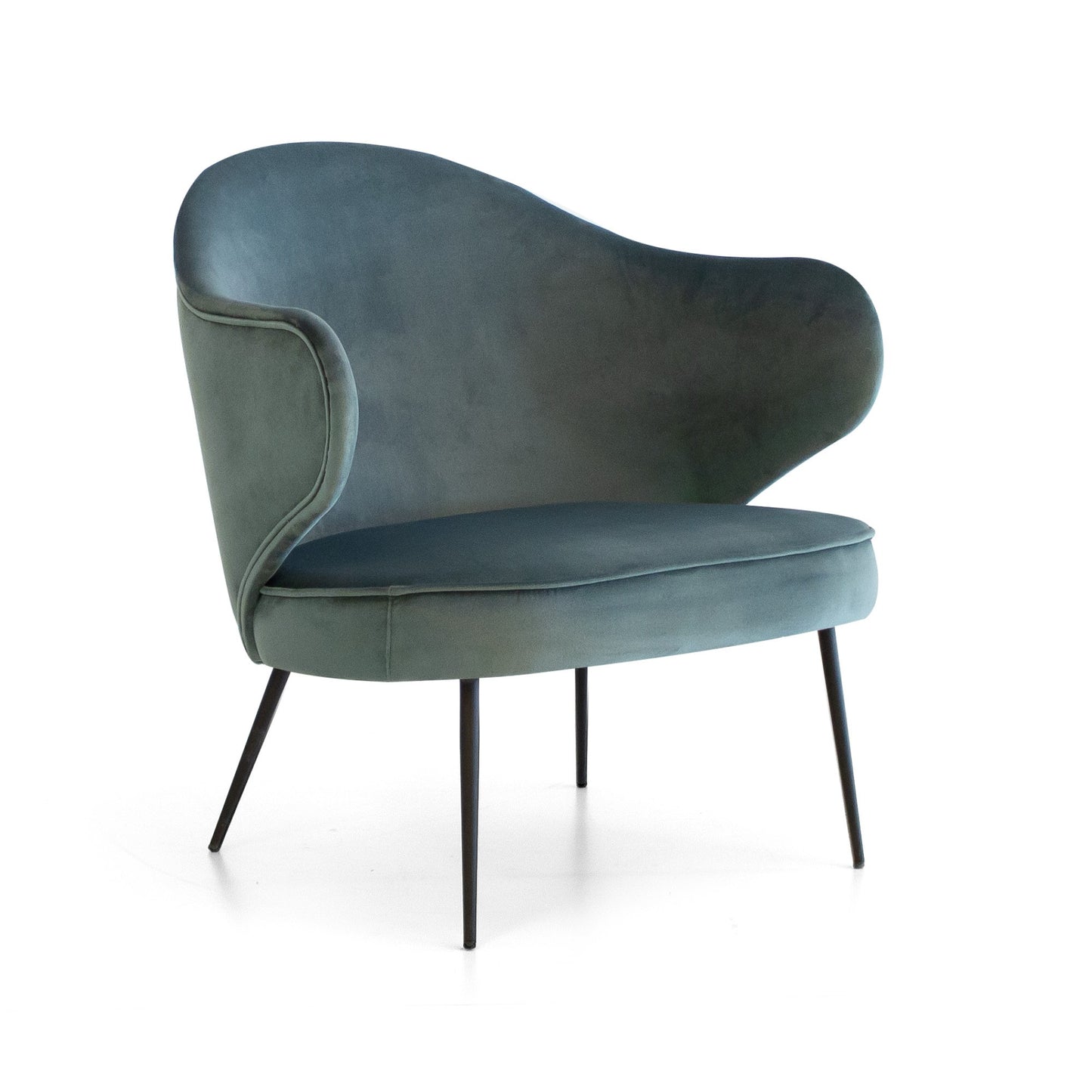 Fauteuil - Anna