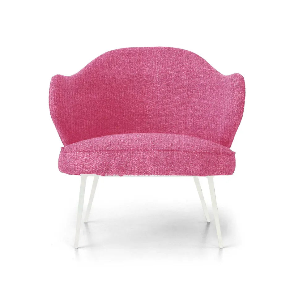 Fauteuil - Anna