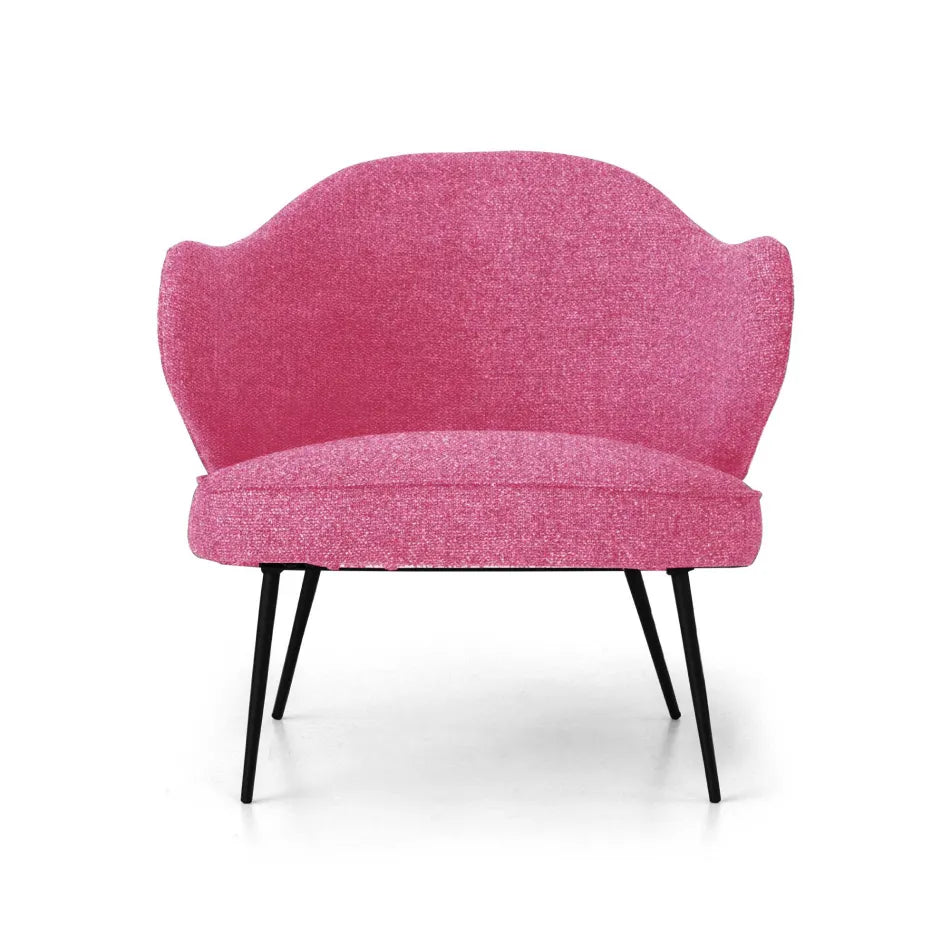 Fauteuil - Anna