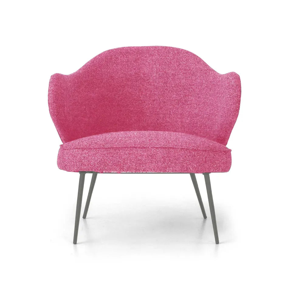 Fauteuil - Anna