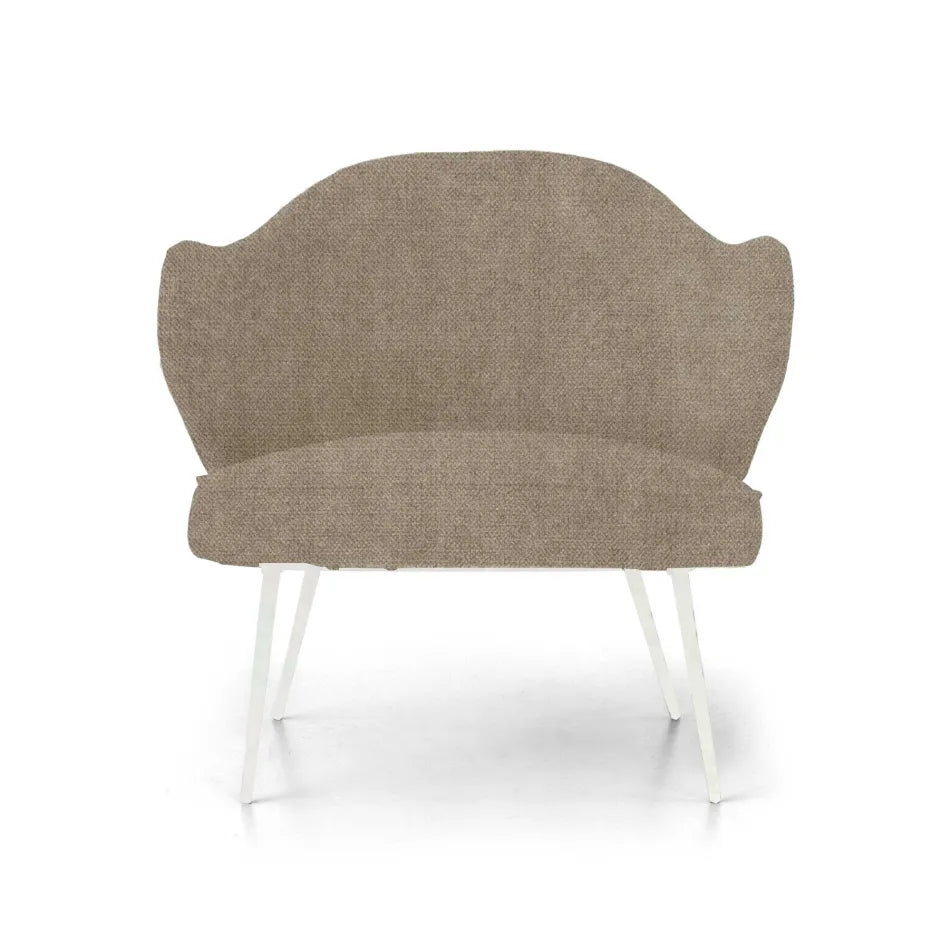 Fauteuil - Anna