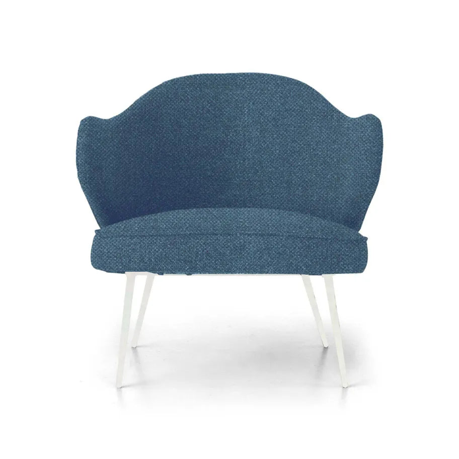 Fauteuil - Anna