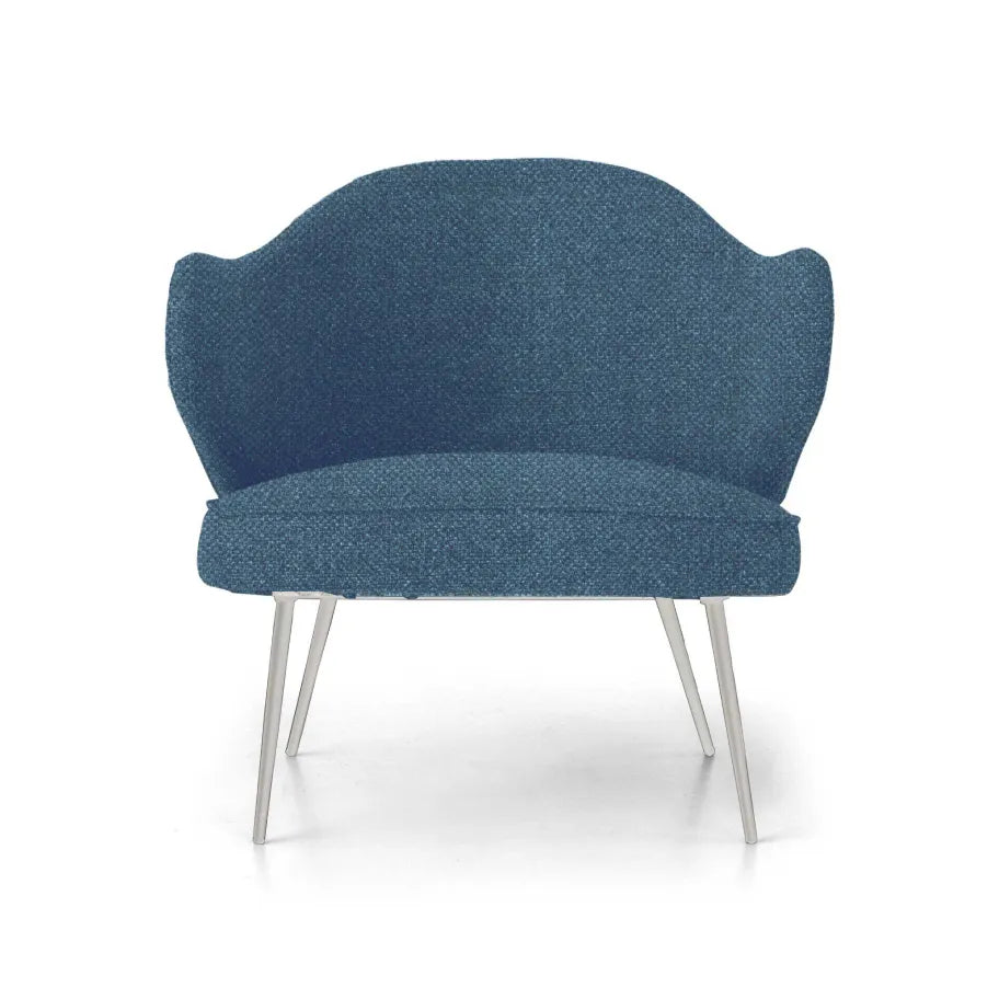 Fauteuil - Anna