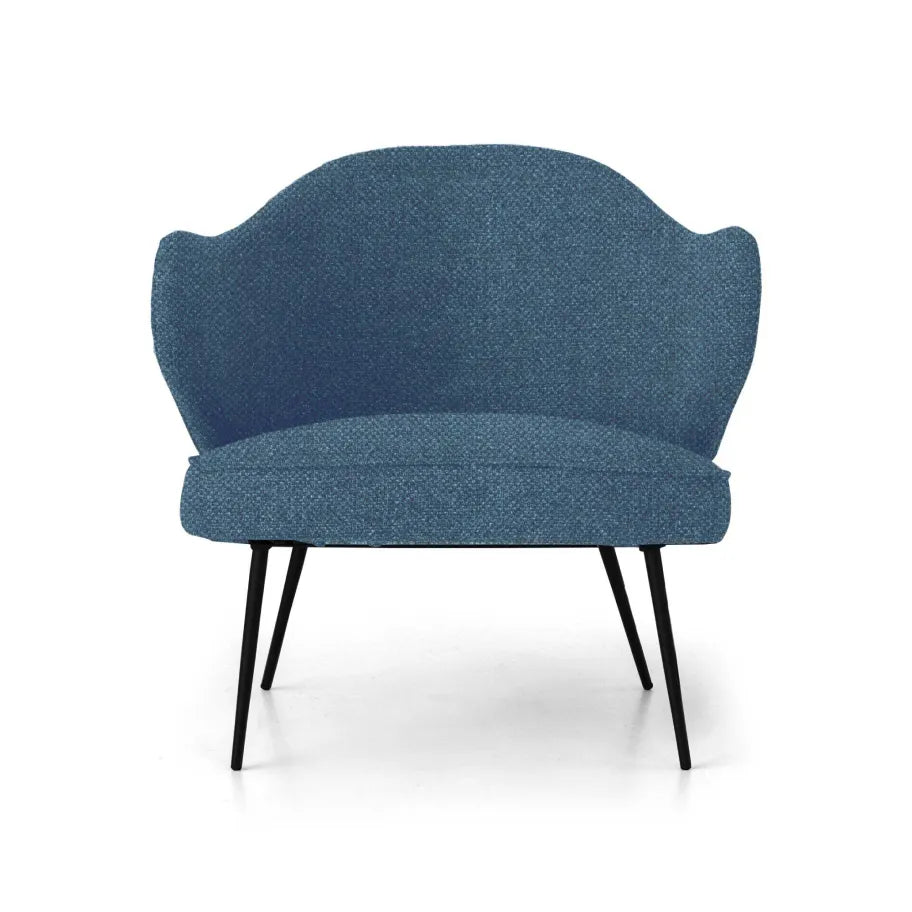 Fauteuil - Anna
