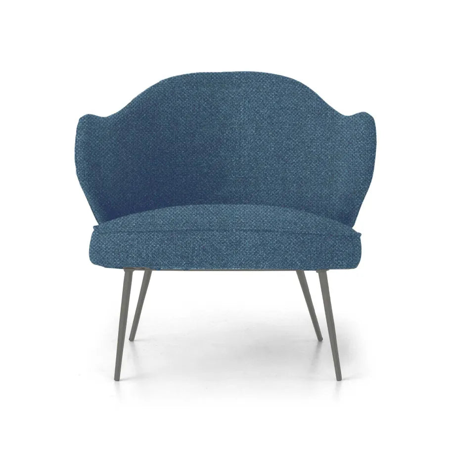 Fauteuil - Anna