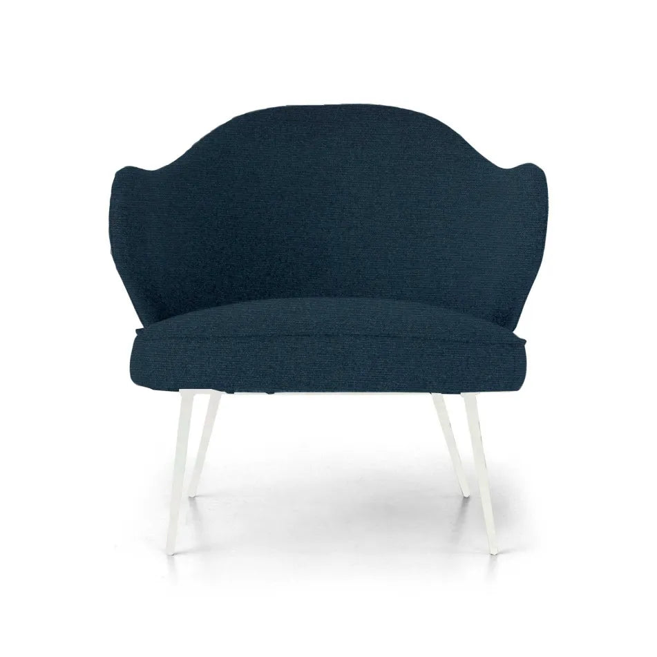 Fauteuil - Anna