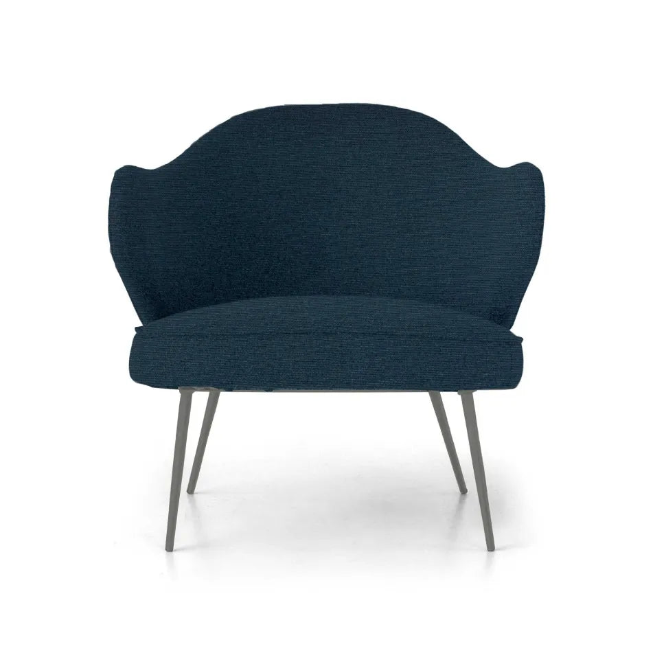 Fauteuil - Anna