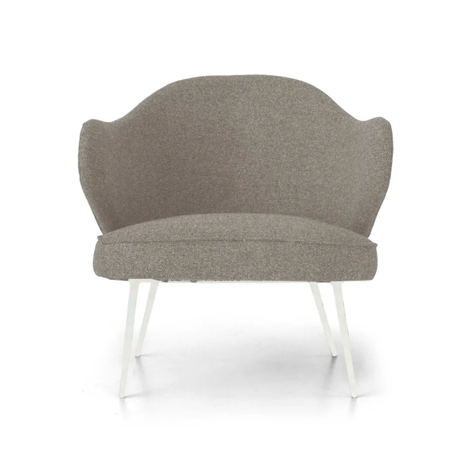 Fauteuil - Anna