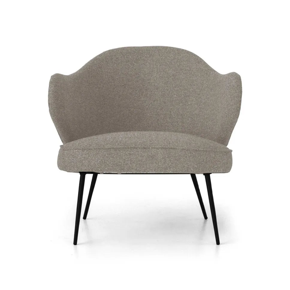 Fauteuil - Anna