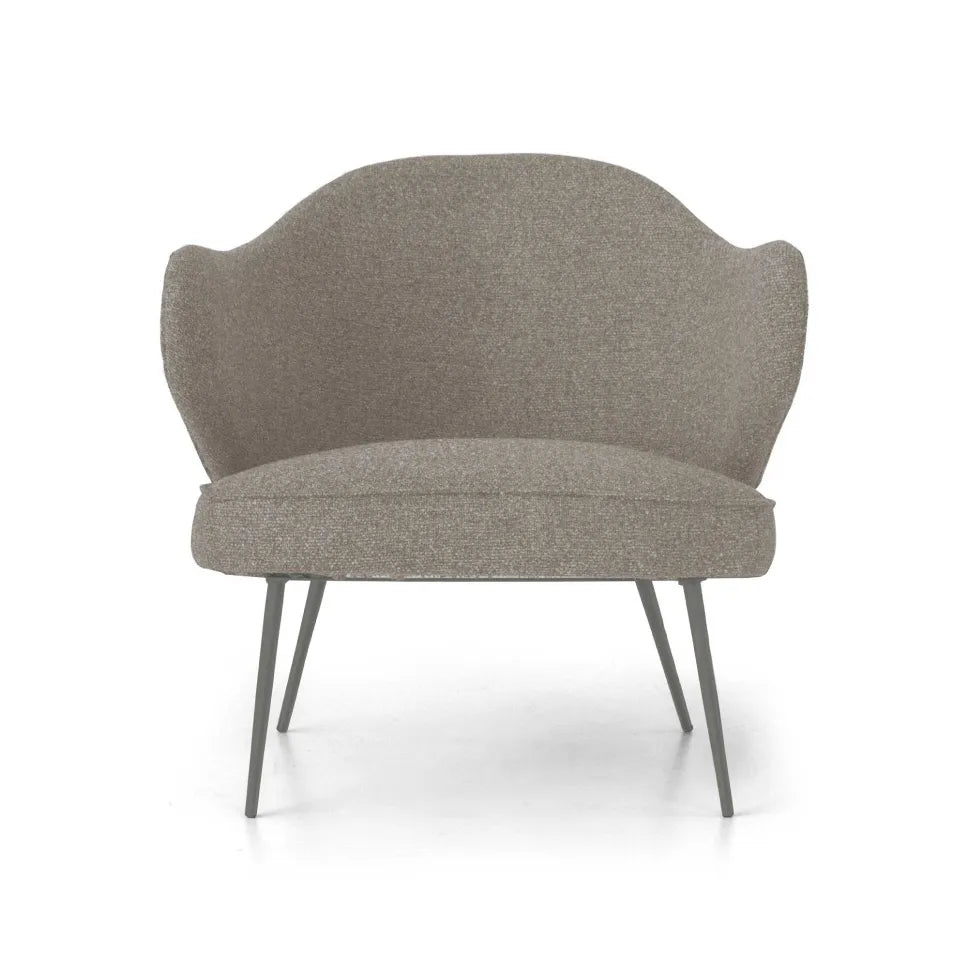 Fauteuil - Anna
