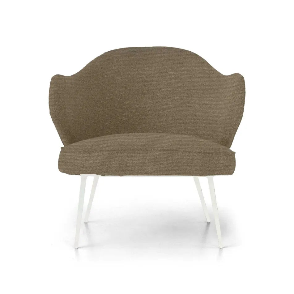 Fauteuil - Anna