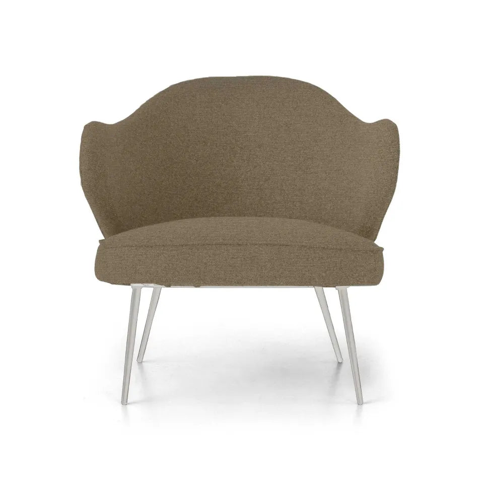 Fauteuil - Anna