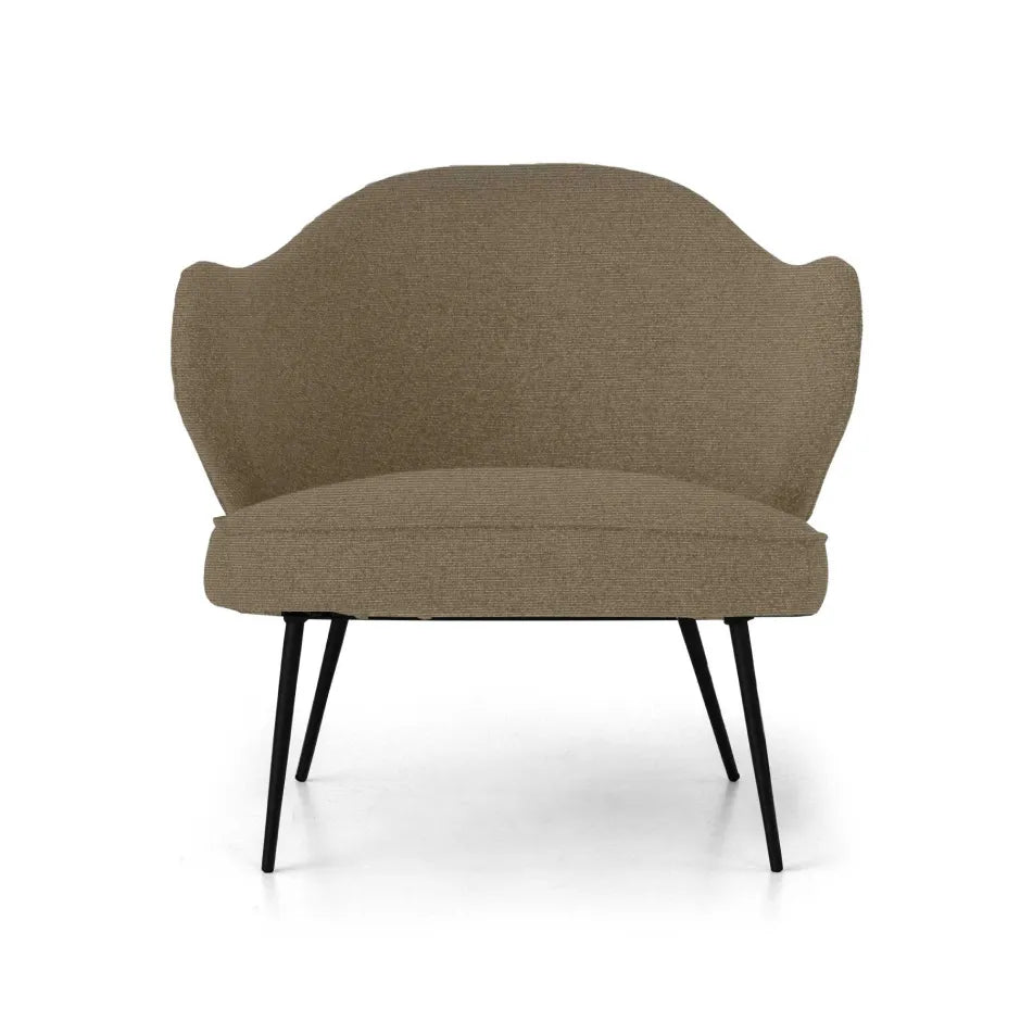 Fauteuil - Anna