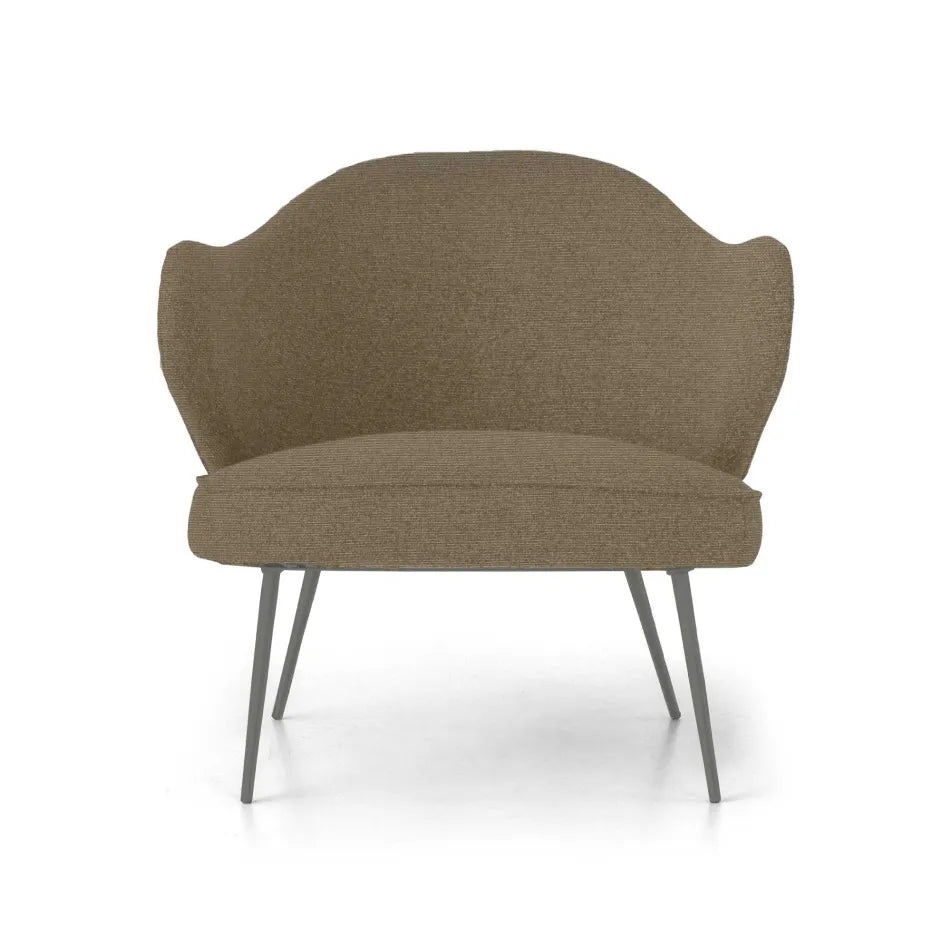 Fauteuil - Anna
