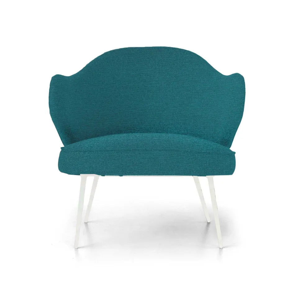 Fauteuil - Anna