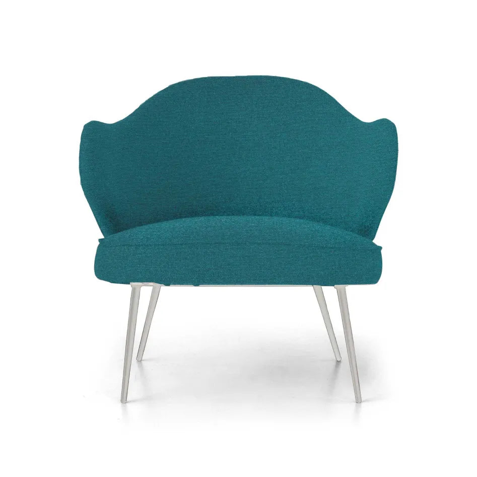 Fauteuil - Anna