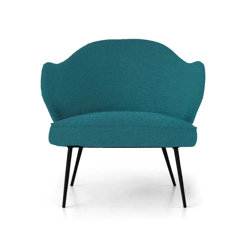 Fauteuil - Anna