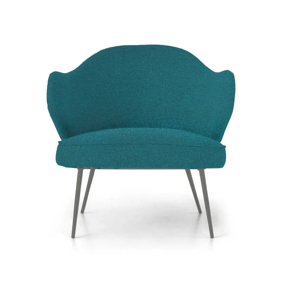 Fauteuil - Anna