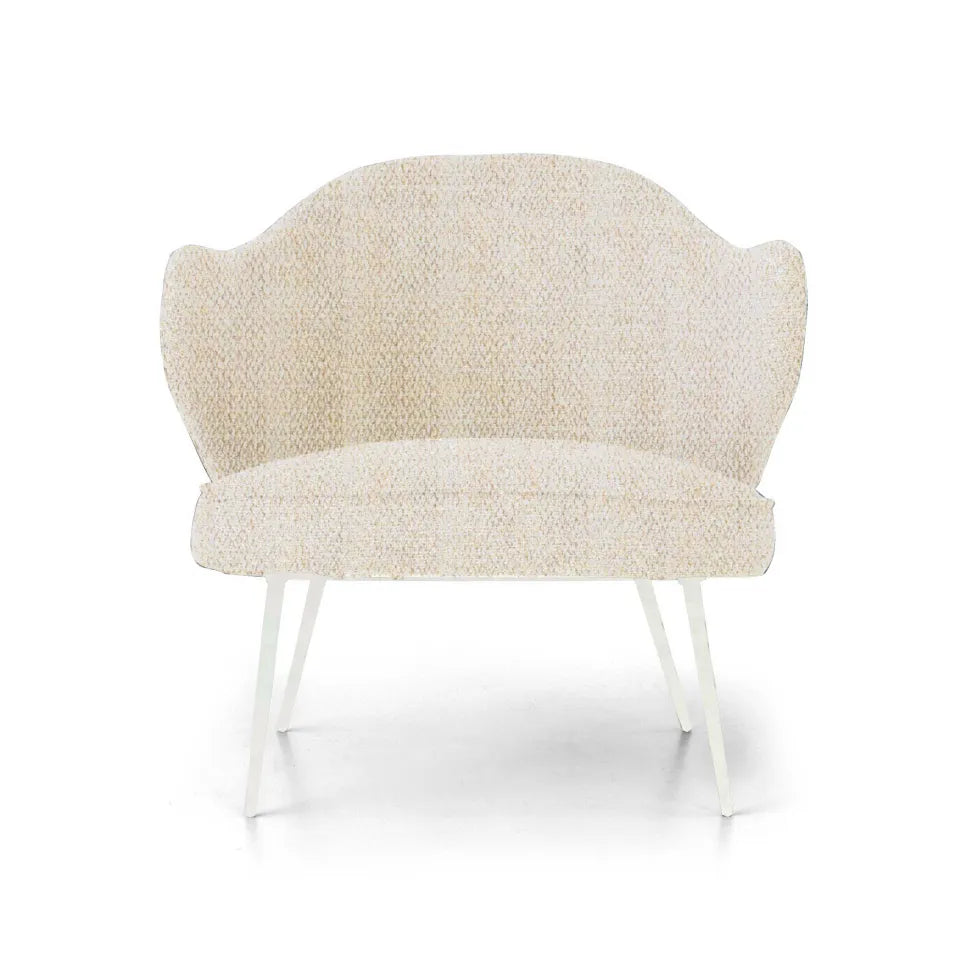 Fauteuil - Anna