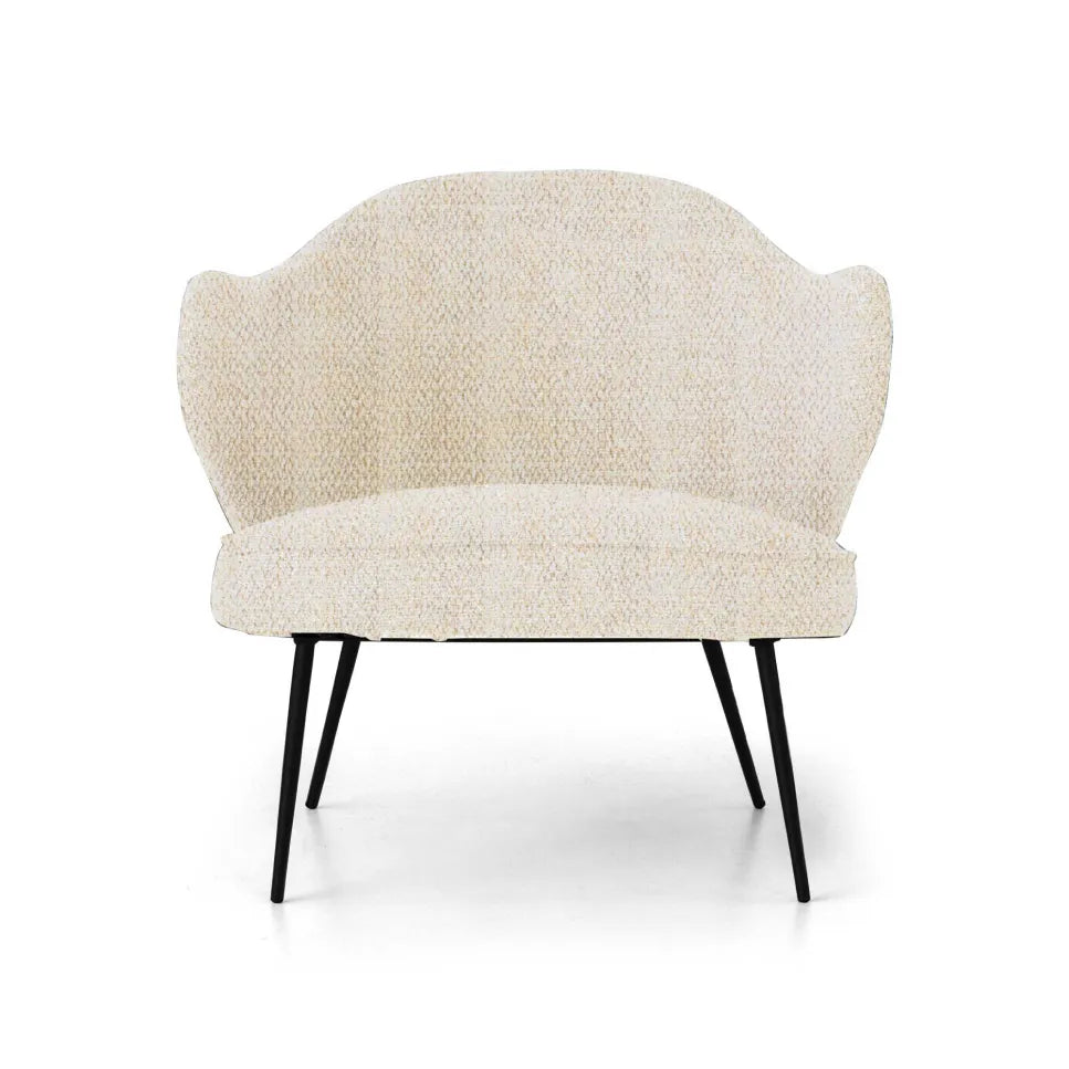 Fauteuil - Anna