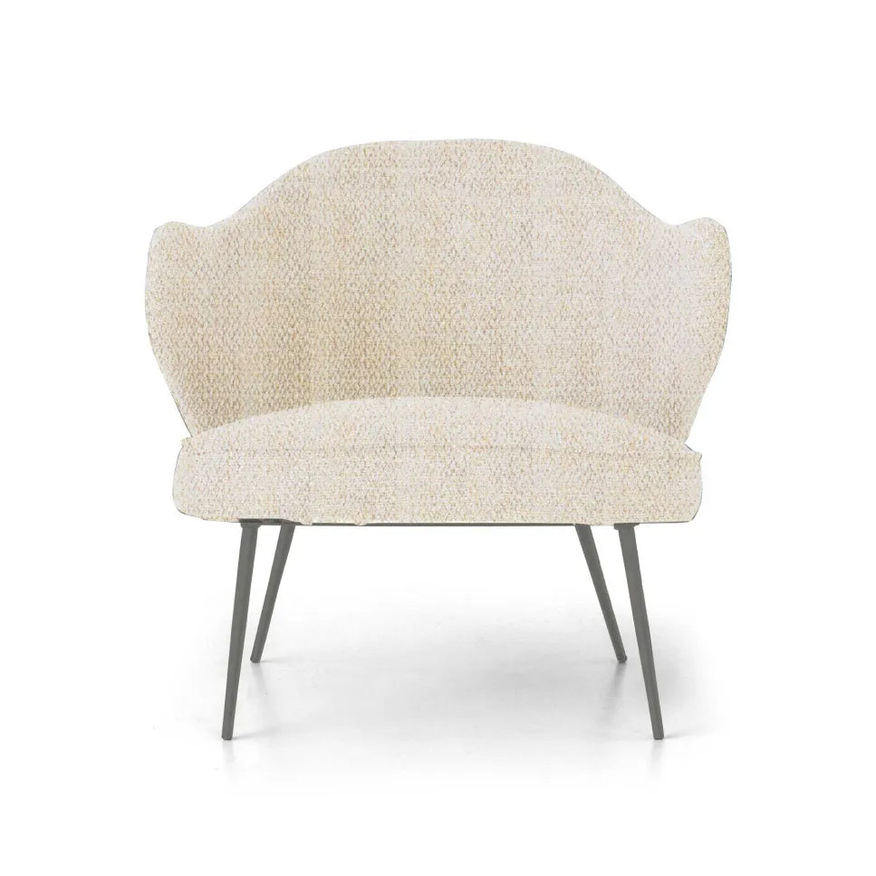 Fauteuil - Anna