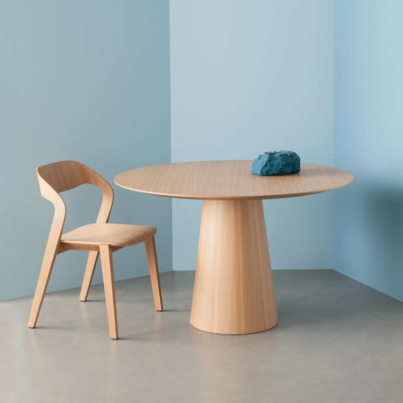 Chaise – Atis RS