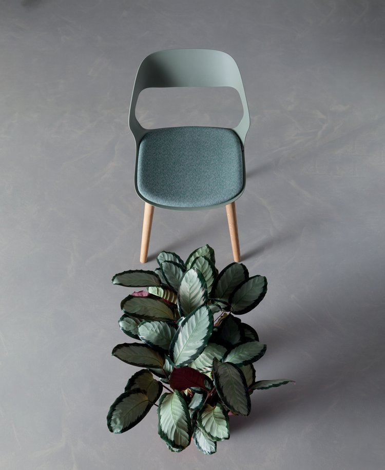 Chaise – Atis Air