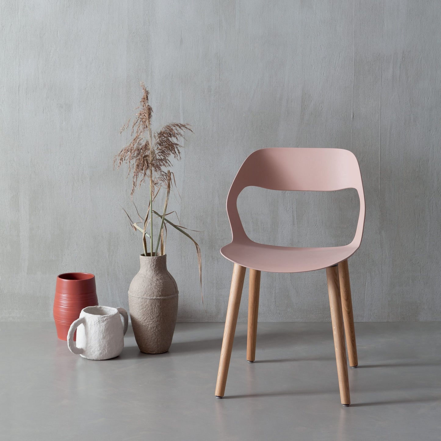 Chaise – Atis Air