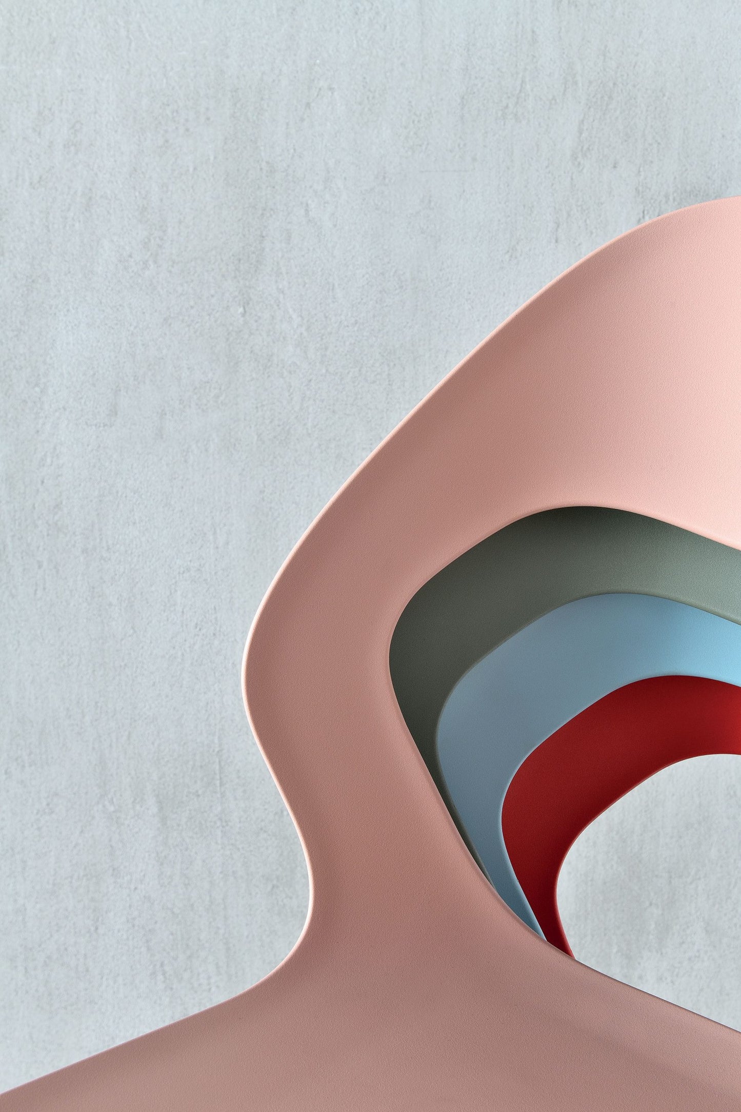 Chaise – Atis Air