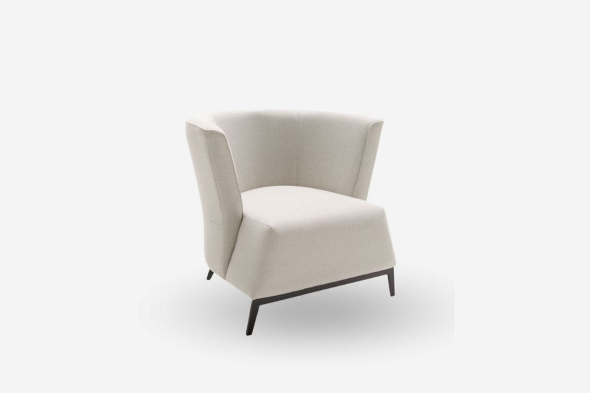 Fauteuil - Vétra